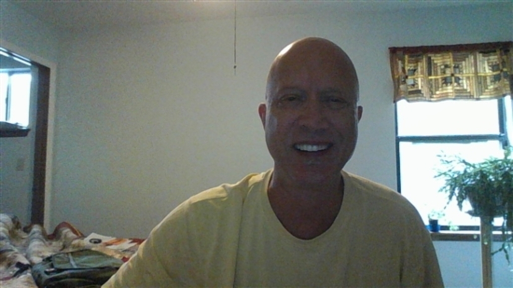 Community member avatar