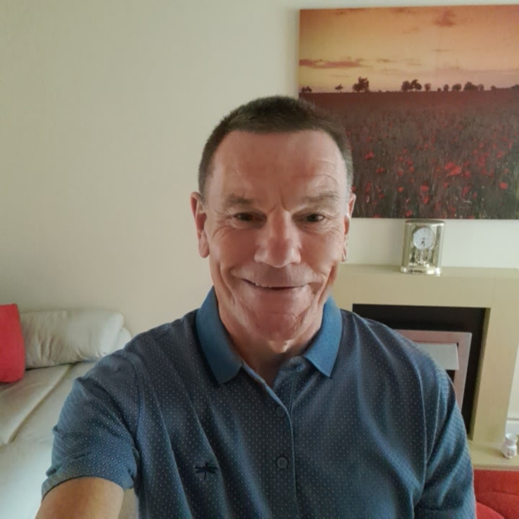 Community member avatar