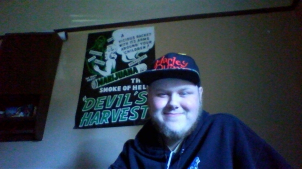 member photo