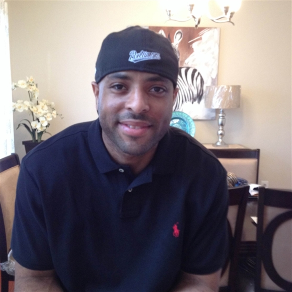 Community member profile picture