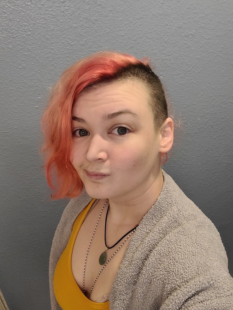 member photo