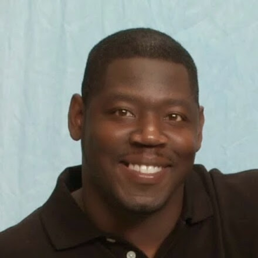 Community member avatar