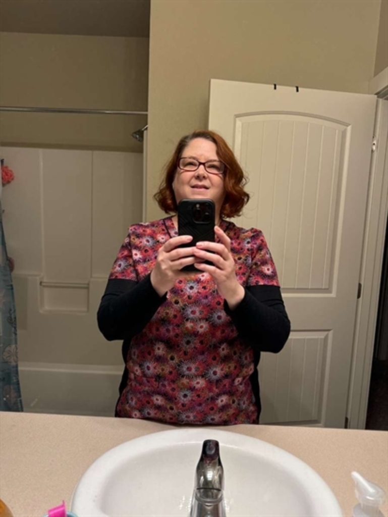 Community member profile picture