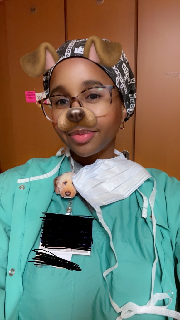 Community member profile picture