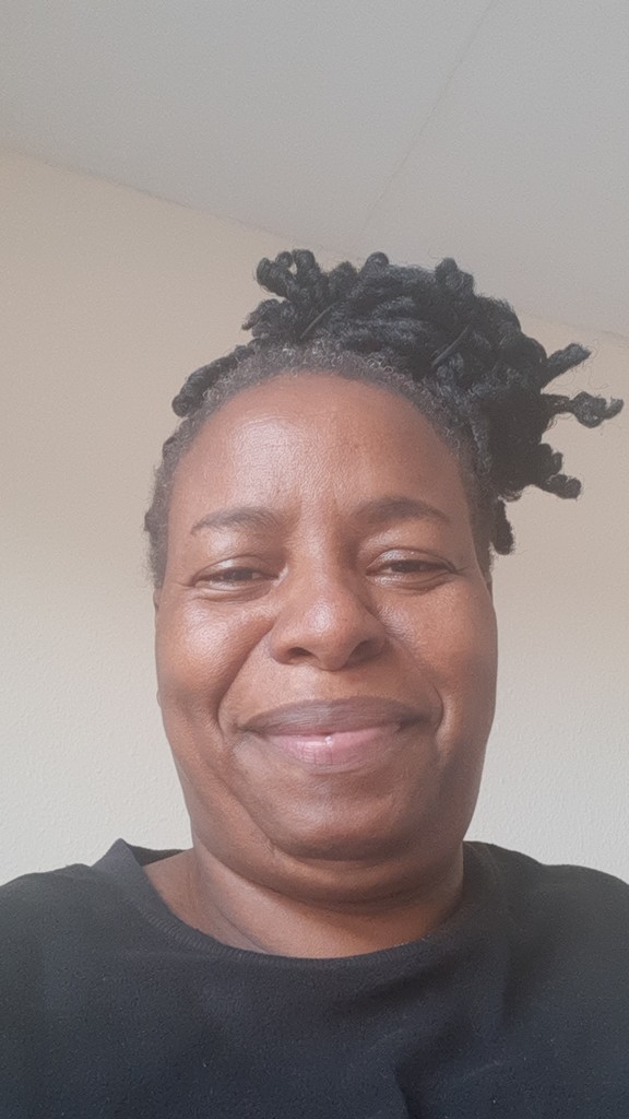 Community member profile picture