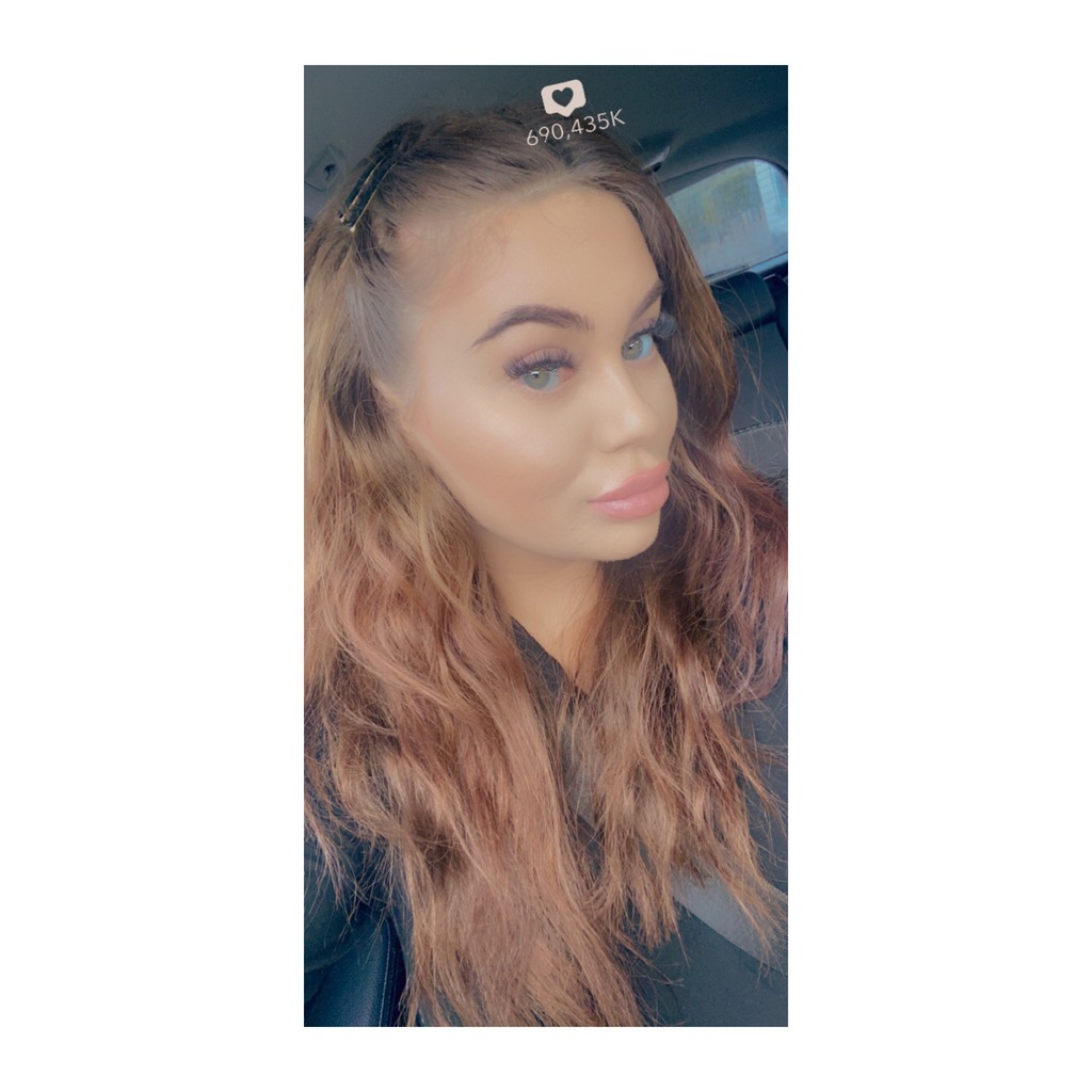 Community member profile picture