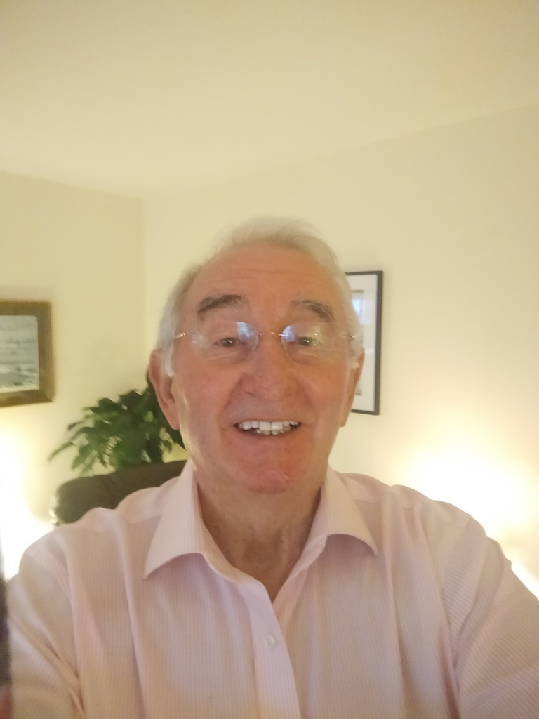Community member avatar