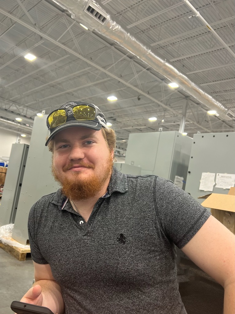 Community member profile picture