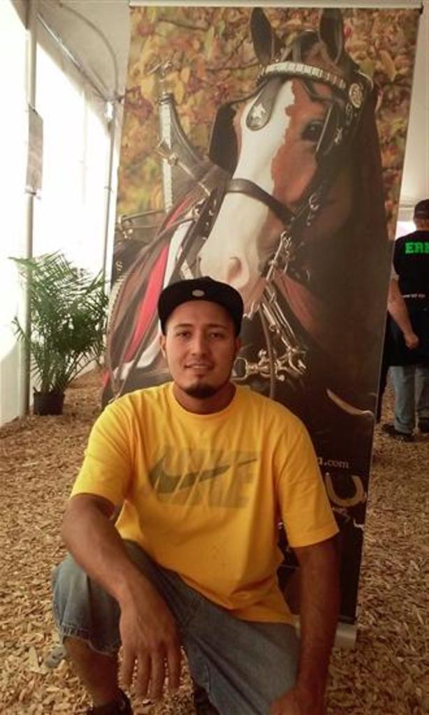 Community member profile picture