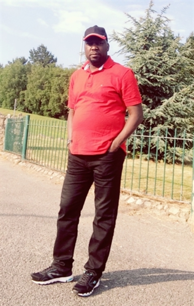 Community member profile picture