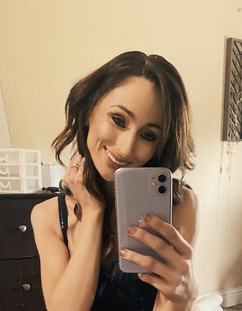 Community member profile picture