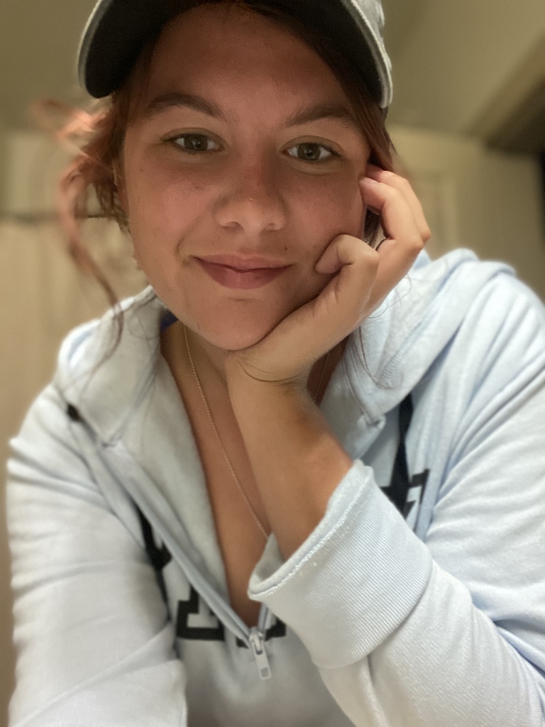 Community member avatar
