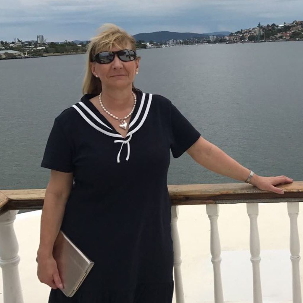 Community member profile picture