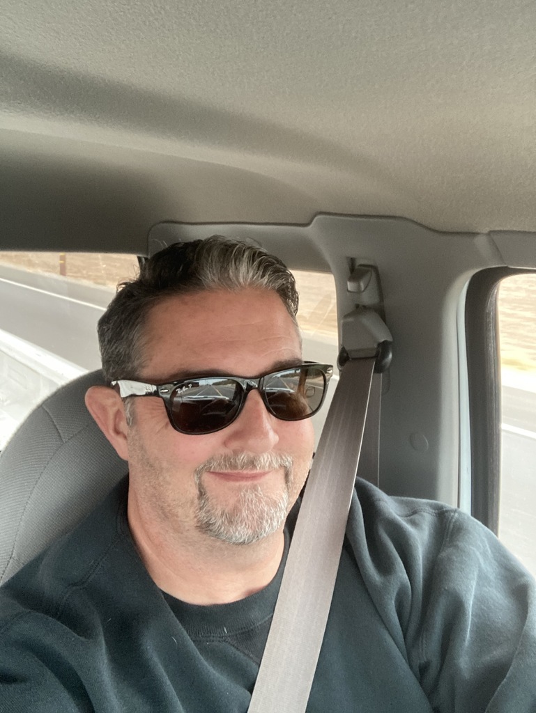 Community member profile picture