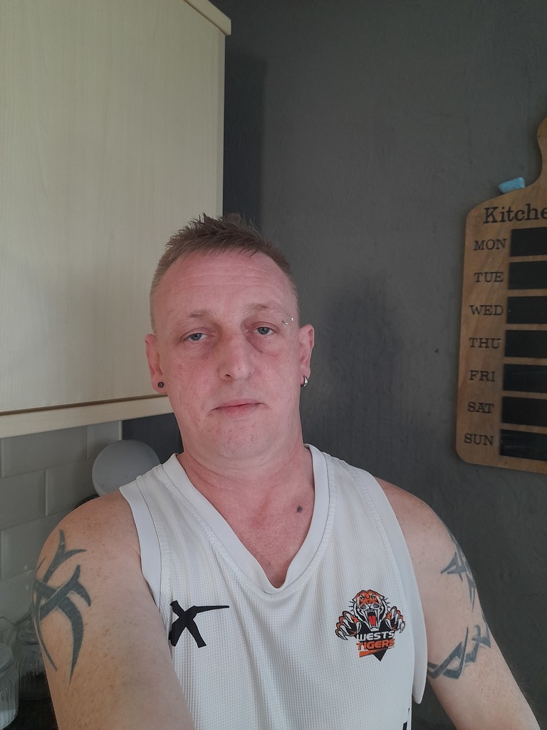 Community member profile picture