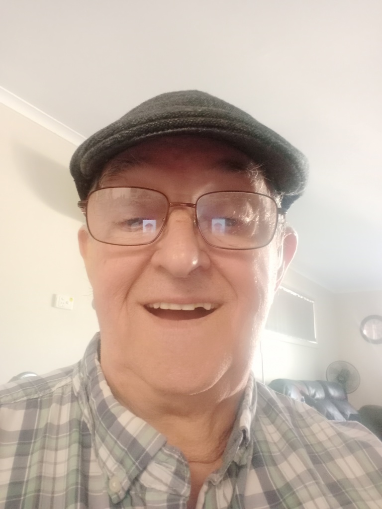 Community member profile picture