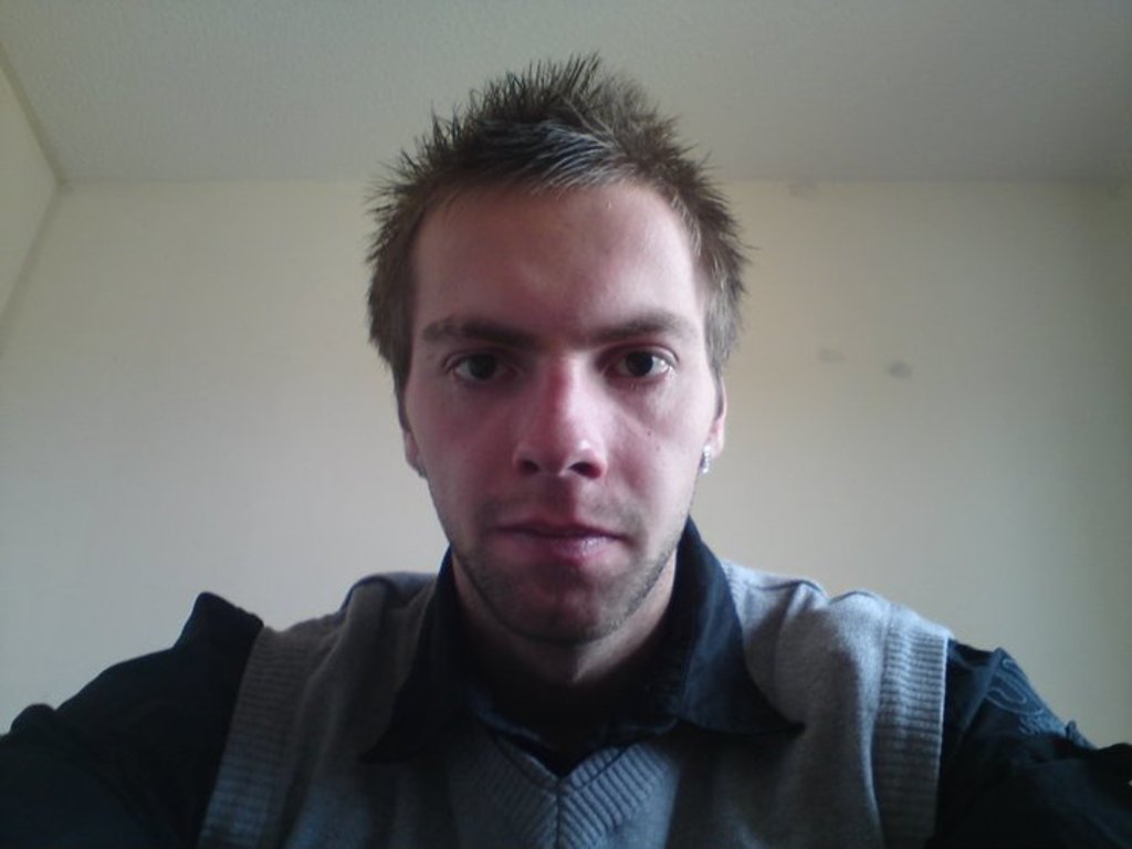 Community member profile picture