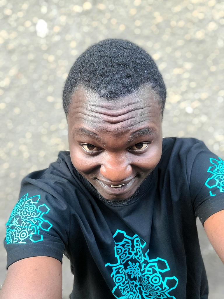 Community member profile picture