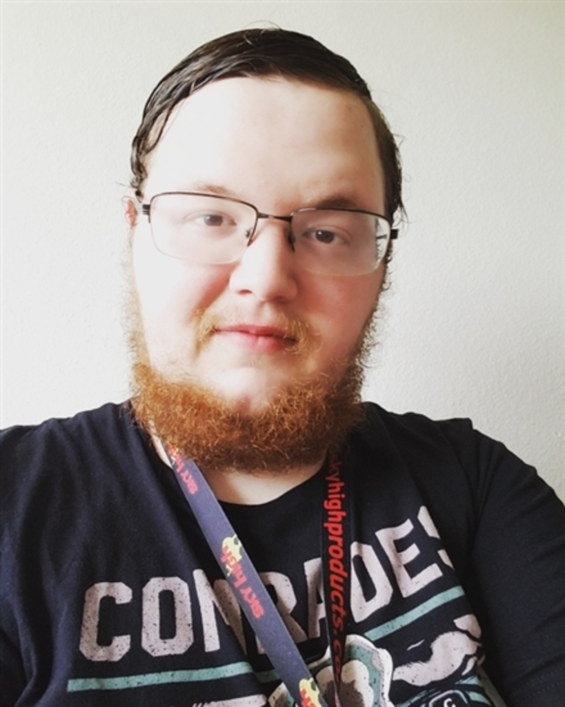 Community member profile picture