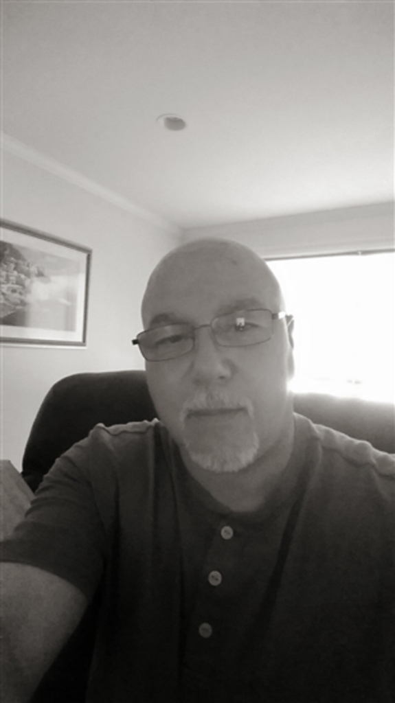 member photo