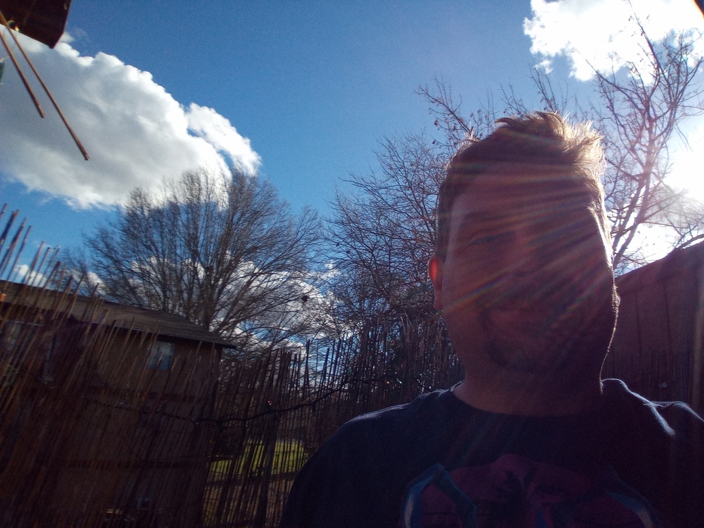 Community member profile picture
