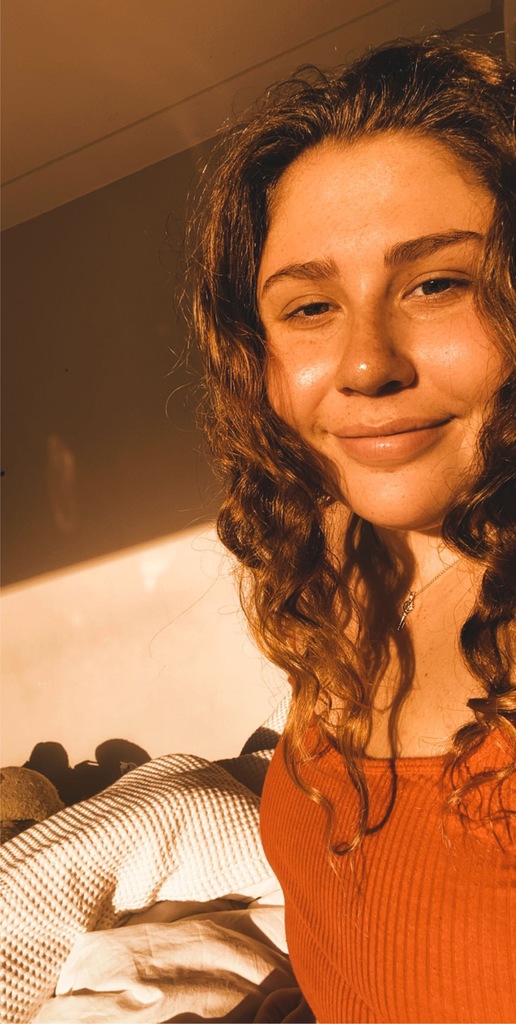 Community member profile picture