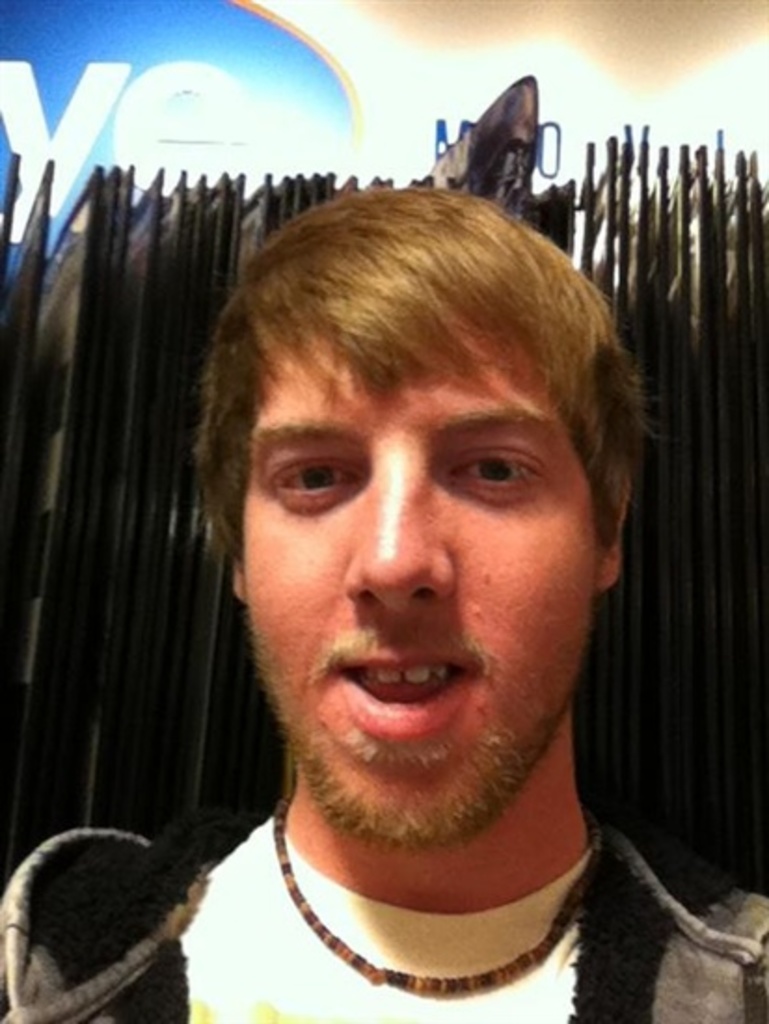 Community member profile picture