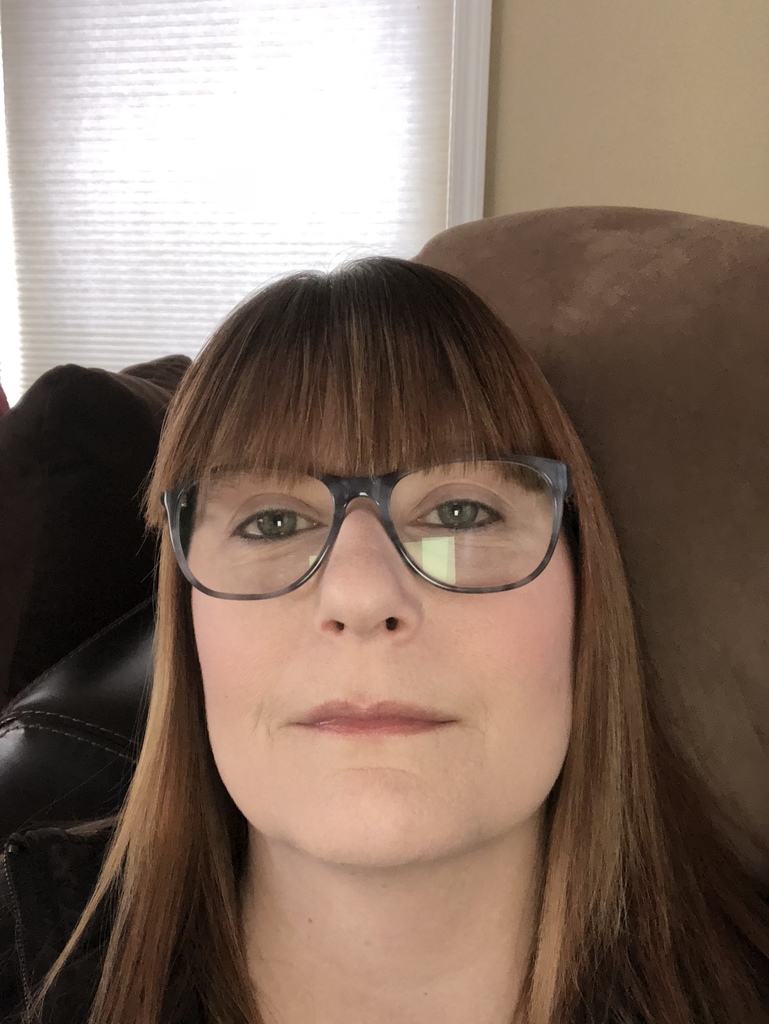 Community member avatar
