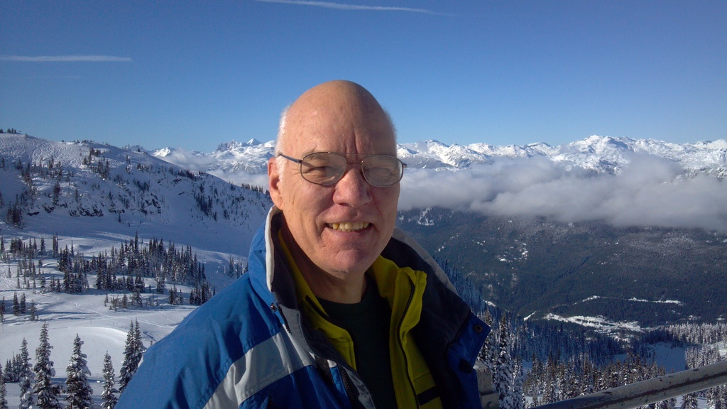 Community member profile picture