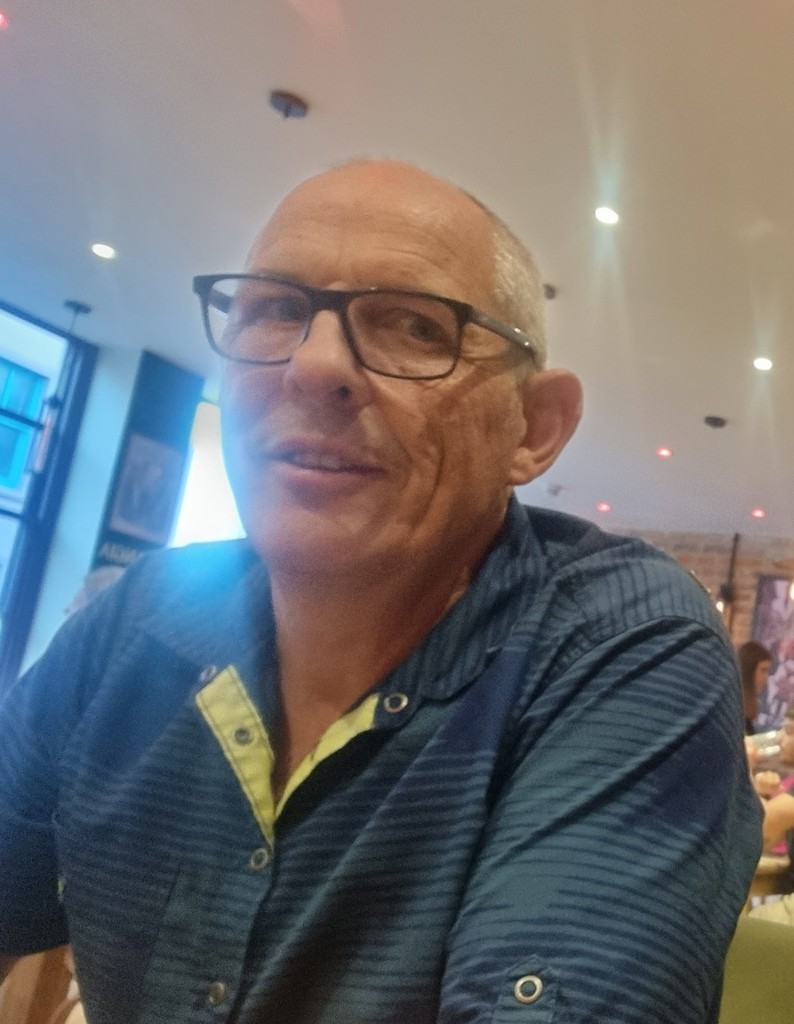 Community member profile picture