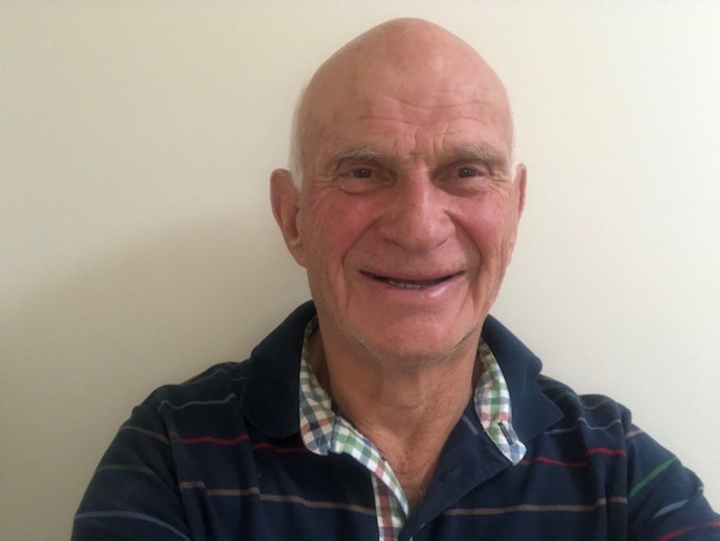 member photo