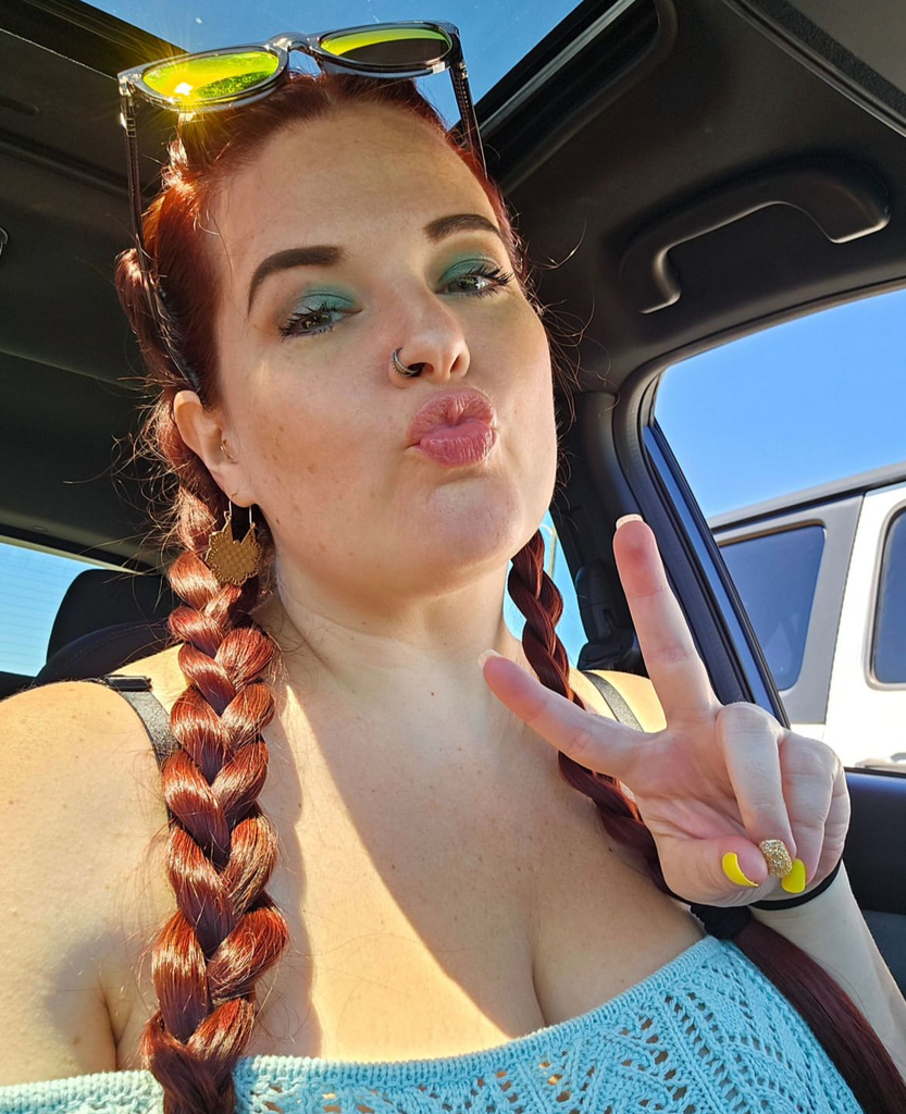 Community member profile picture