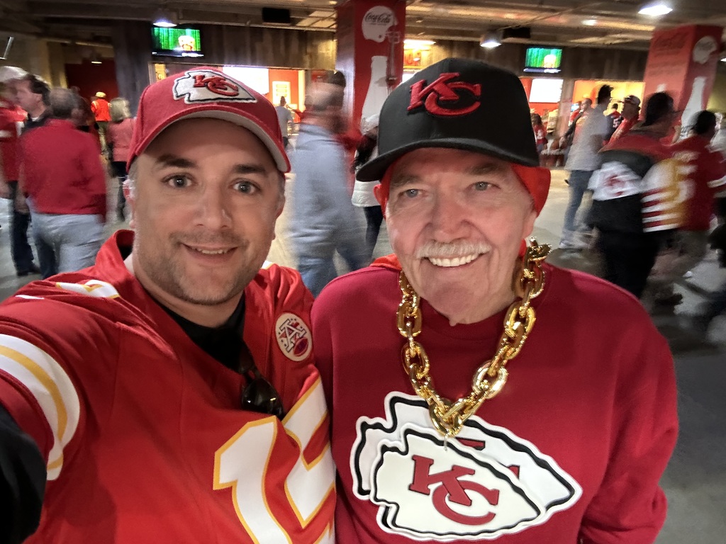 Community member profile picture
