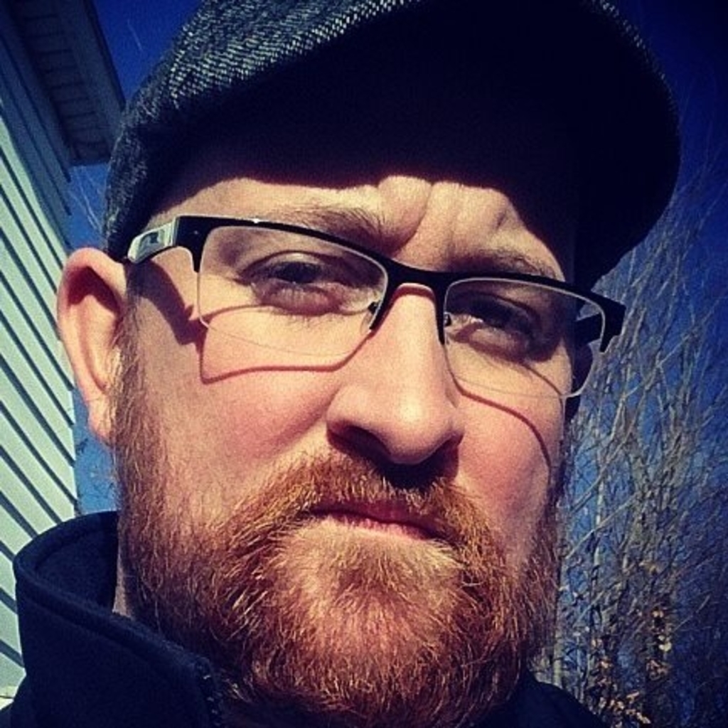 Community member profile picture