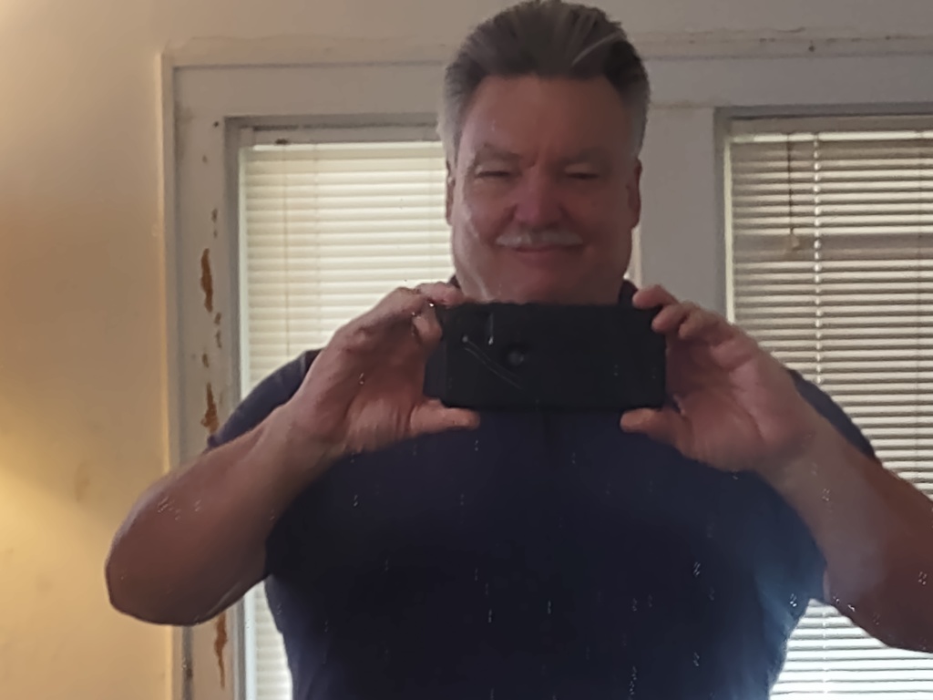 Community member avatar