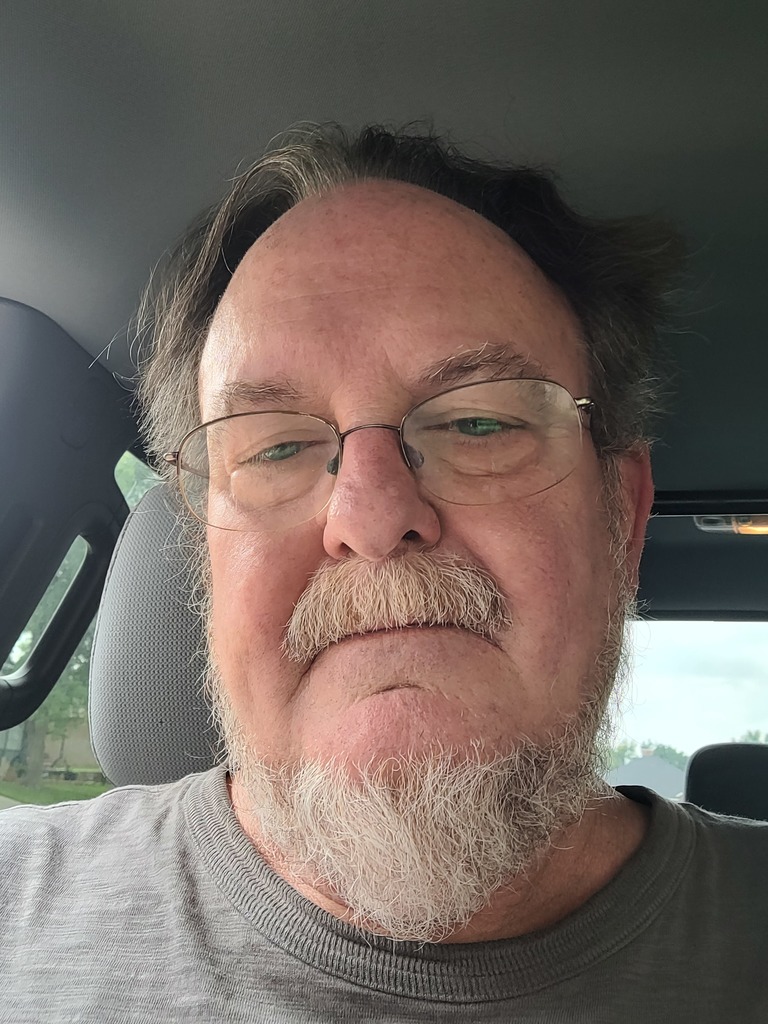 Community member profile picture