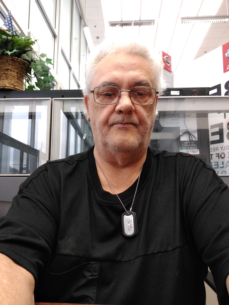 Community member profile picture