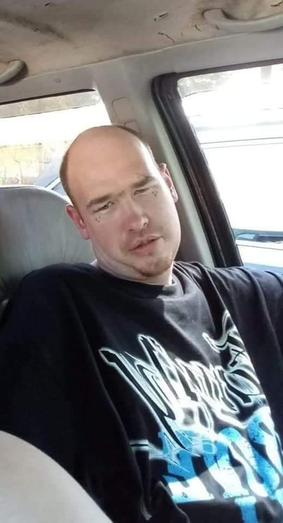Community member avatar
