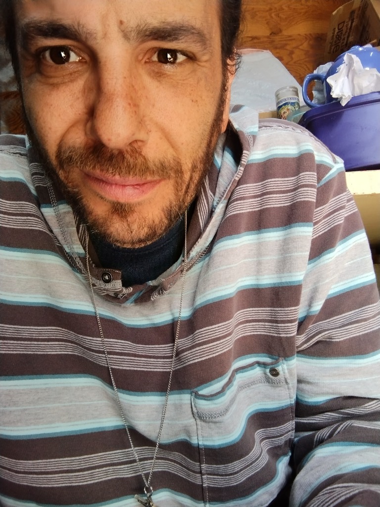 member photo