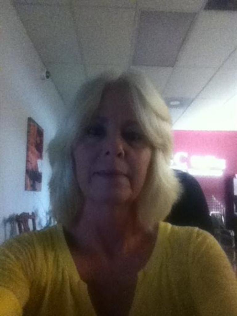 Community member avatar