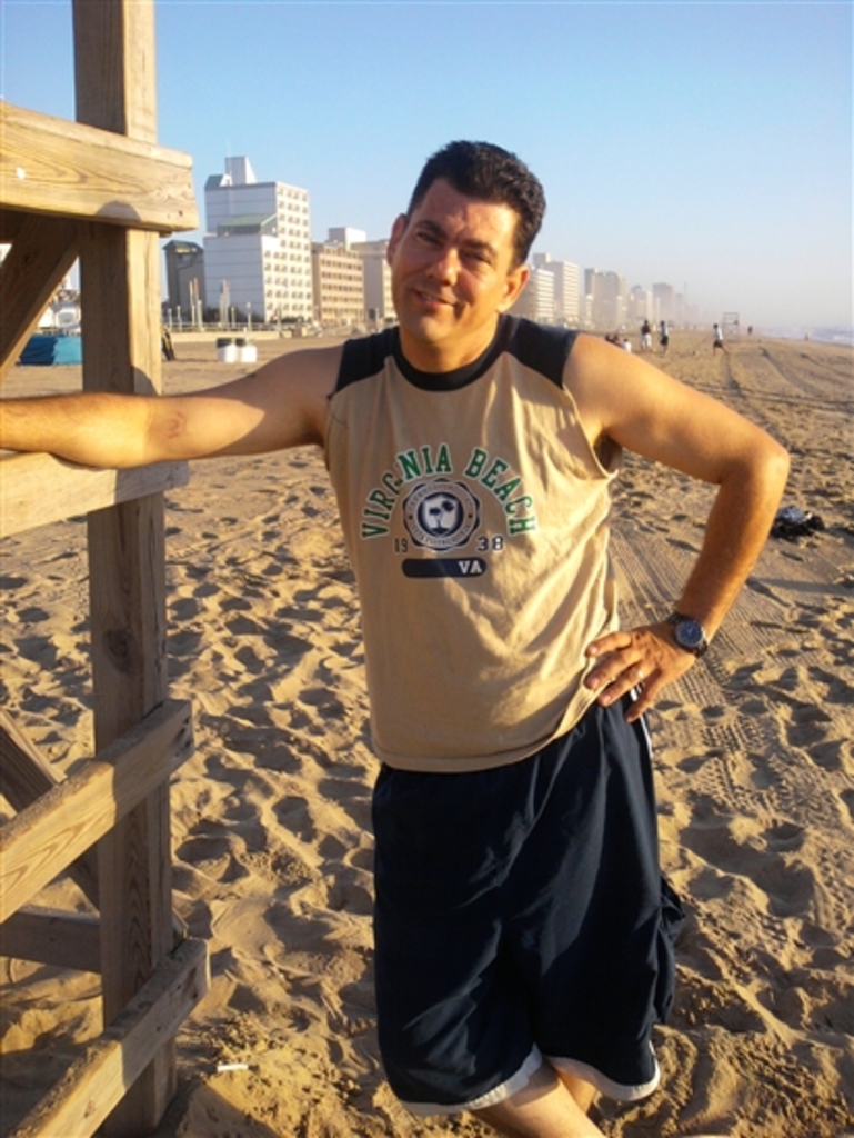 Community member profile picture