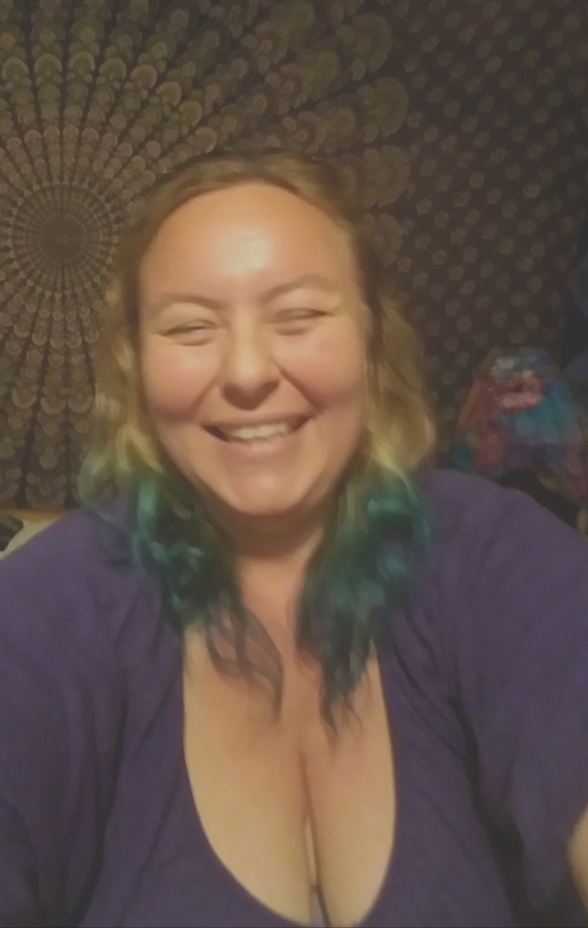 Community member profile picture