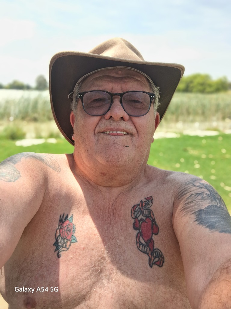 Community member profile picture