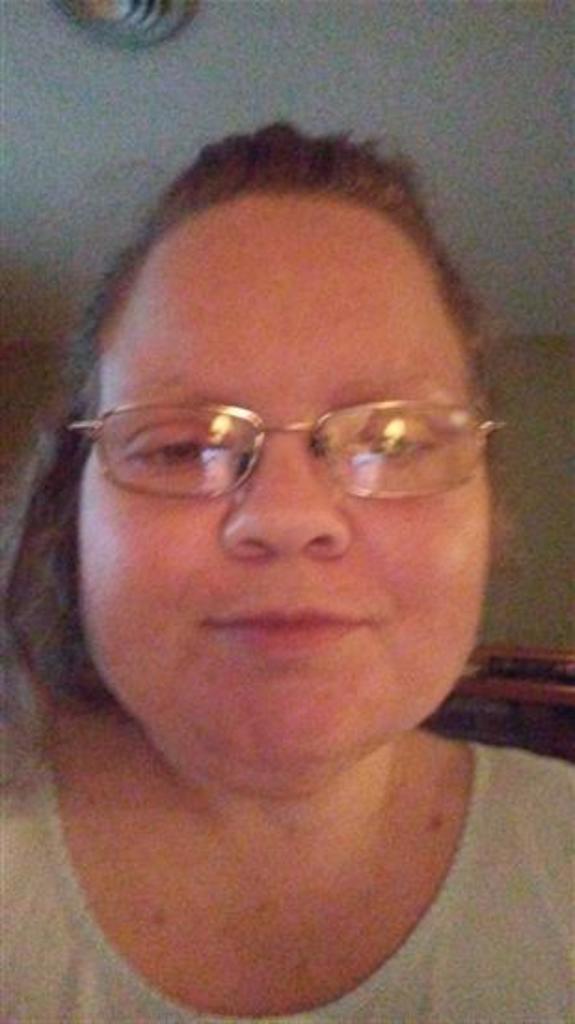 Community member avatar