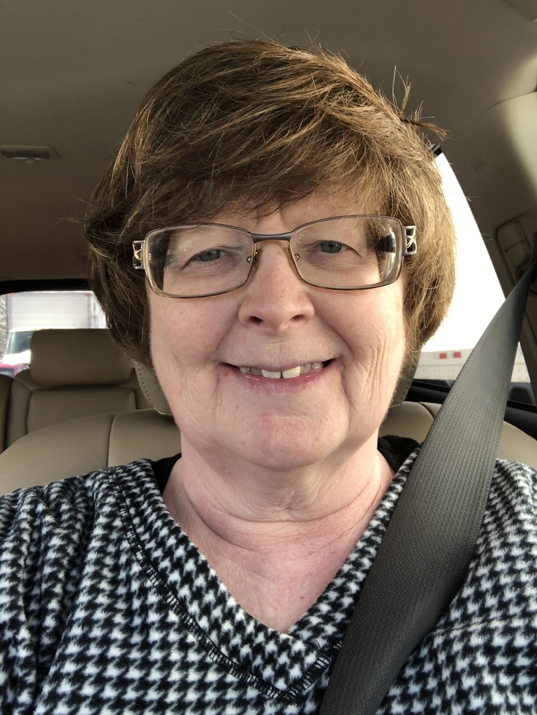 Community member profile picture