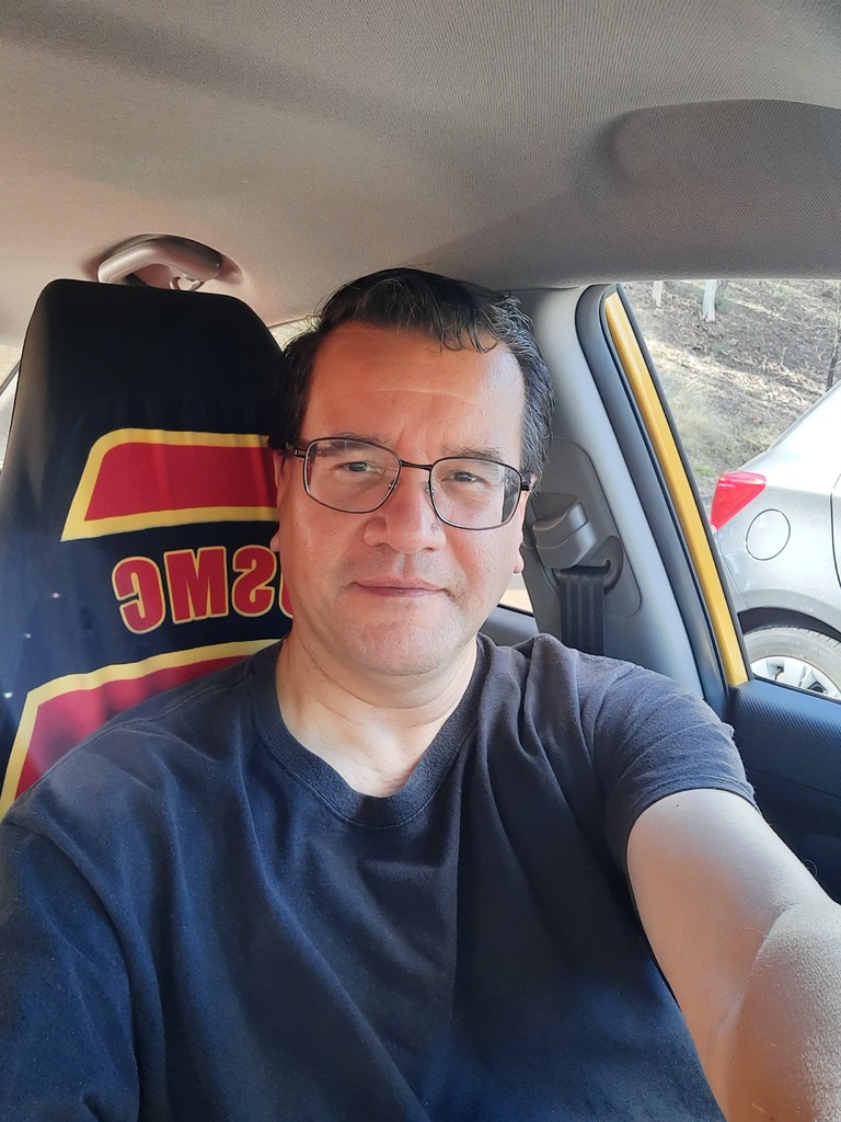 Community member profile picture
