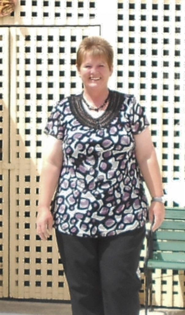 member photo