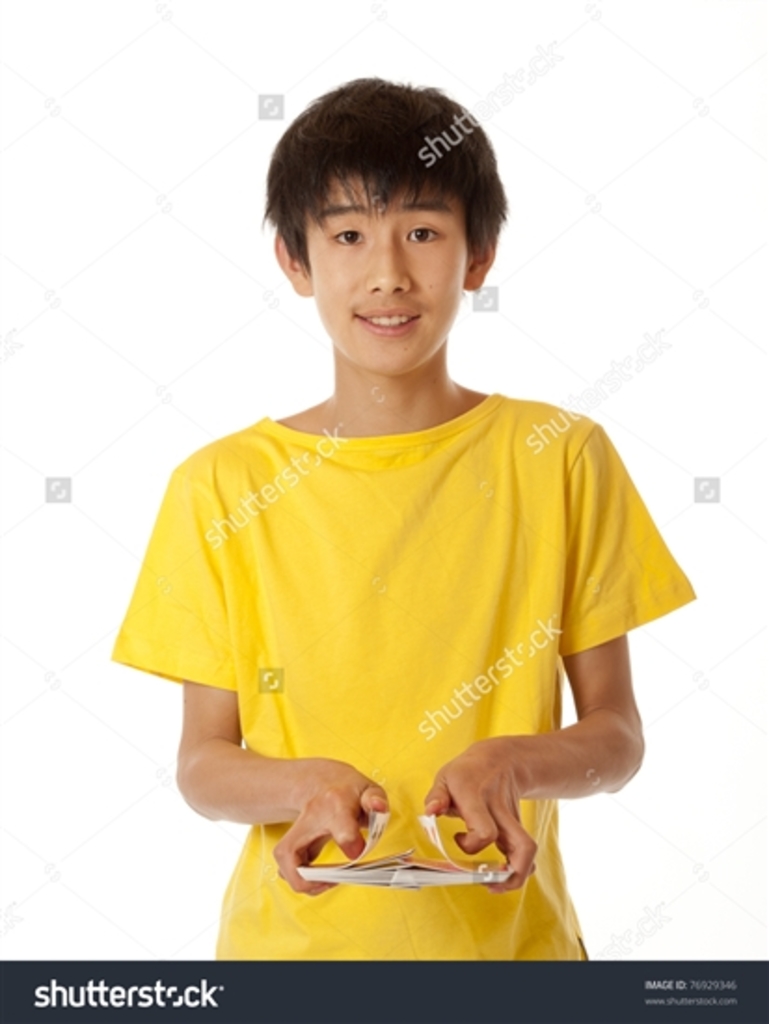 Community member profile picture