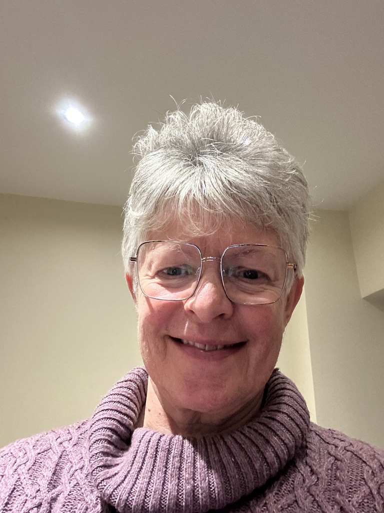 Community member profile picture