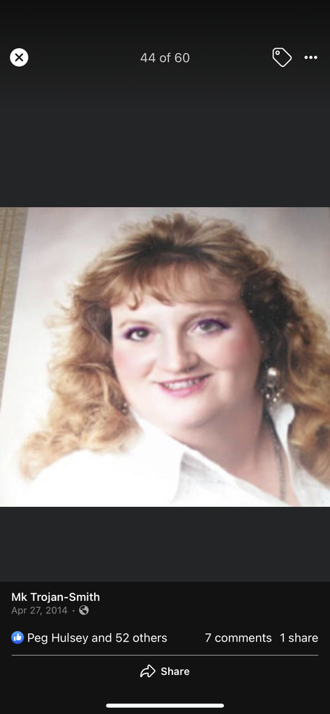 Community member profile picture